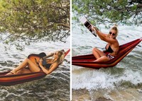 fotoinet dibalik foto keren instagram