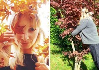 fotoinet dibalik foto keren instagram