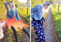 fotoinet dibalik foto keren instagram