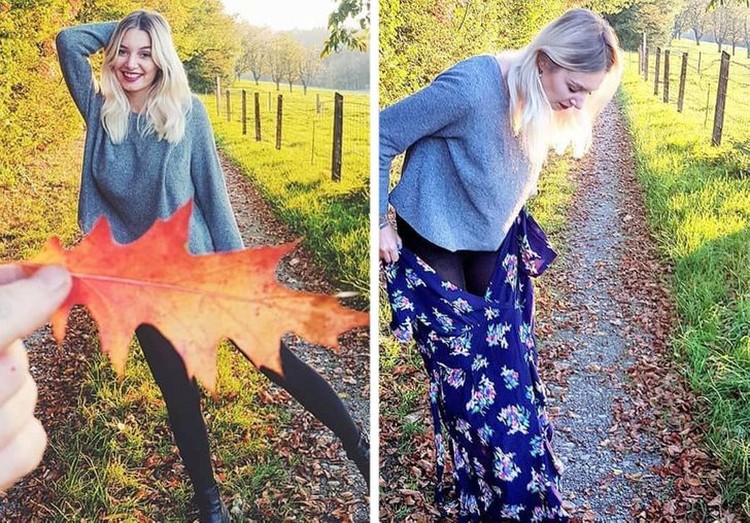 fotoinet dibalik foto keren instagram