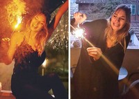 fotoinet dibalik foto keren instagram