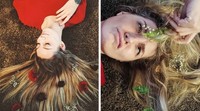 fotoinet dibalik foto keren instagram