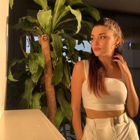 Dalam memilih wanita tercantik, Top Beauty World juga melibatkan sejumlah pihak profesional dalam menentukan daftar tersebut. Mereka meminta bantuan dari klinik bedah plastik di Los Angeles hingga sejumlah majalah kecantikan untuk menentukan daftarnya.  Foto: dok. Instagram