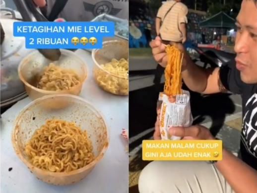 5 Ide Kreatif Wadah Makanan Ini Bikin Makan jadi Praktis