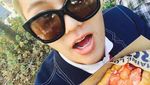 Momen Seru Ilhoon BTOB Saat Ngopi hingga Pesta BBQ