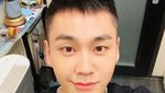 Momen Seru Ilhoon BTOB Saat Ngopi hingga Pesta BBQ