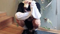 Awalnya penggemar tak percaya, karena melihat imej Ilhoon yang terlihat baik selama ini. Tapi, ternyata kabar tersebut sudah dibenarkan oleh Ilhoon sendiri. Foto: Instagram @ilhoonmi