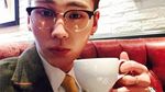 Momen Seru Ilhoon BTOB Saat Ngopi hingga Pesta BBQ