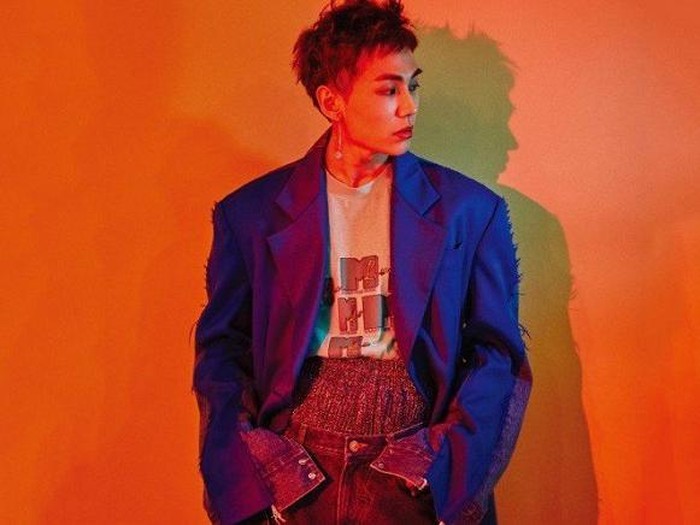 Ilhoon BTOB