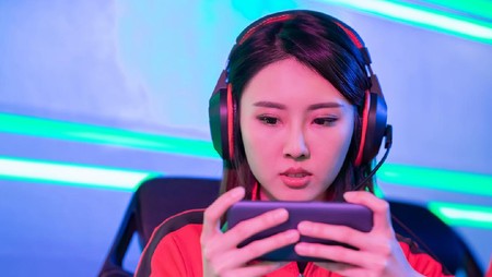 yukplay 5 Tips Mengurangi Lag Saat Main Game di Smartphone