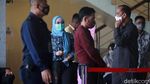 Istri Edhy Prabowo, Iis Rosyita Dewi Diperiksa KPK