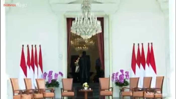 Jokowi