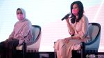 Komunitas Srikandi BUMN Rayakan Hari Ibu