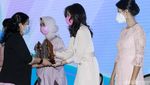 Komunitas Srikandi BUMN Rayakan Hari Ibu