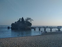 14 Tempat Wisata Malang yang Seru dan Cocok untuk Keluarga
