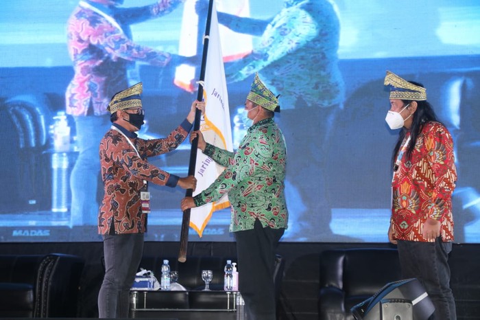 Pemkot Bogor