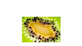 Apalagi ini, terlalu mudah ya, detikers? Foto: via Readers Digest
