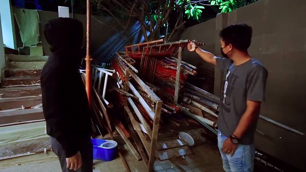 Raditya Dika