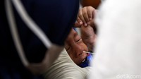 Meski begitu, Komandan Regu (Danru) Terminal Terpadu Pulogebang, Jakarta Timur, Mujib Tambrin mengatakan pada detikOto, pada Senin (21/12) lalu bahwa ia tidak menjamin jika toleransi tersebut bisa terus diberikan hingga tanggal 8 Januari mendatang.