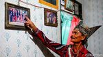 Sosok Raja Malaka Si Penjaga Tongkat Emas yang Jadi Rebutan Dunia