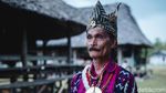 Sosok Raja Malaka Si Penjaga Tongkat Emas yang Jadi Rebutan Dunia