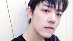 Adu Tampan Wang Yibo dan Xiao Zhan, Mana yang Paling Mempesona?