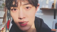 Xiao Zhan merupakan aktor yang lahir di Chongqing, China, 5 Oktober 1991. (dok. Instagram @xiaozhan.daytoy)