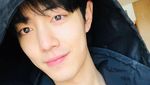 Adu Tampan Wang Yibo dan Xiao Zhan, Mana yang Paling Mempesona?