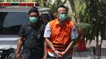 3 Tersangka Kasus Korupsi Benih Lobster Kembali Diperiksa