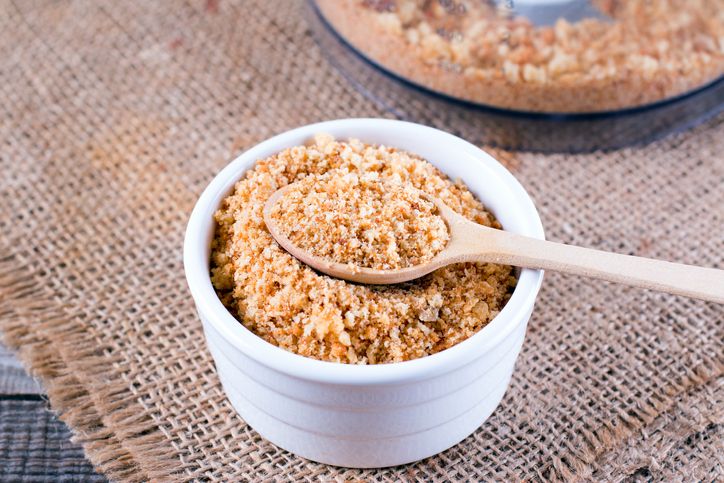 7 Tips Memanggang Kue dari Baker Profesional, Gampang Dicontek! - Halaman 3
