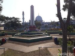 Mudik ke Kota Pasuruan, Siap-siap Dikarantina dengan Biaya Sendiri