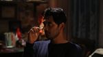 Behind the Scene Ario Bayu di Asih 2