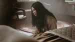 Horor! Shareefa Daanish Bikin Kamu Nggak Bisa Tidur