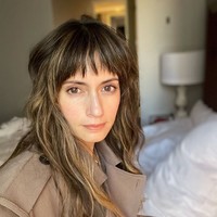 Bianca Adinegoro diketahui berusia 47 tahun. Meski usianya tak semuda dulu, ia kerap mendapat pujian di media sosial karena masih terlihat awet muda. (Foto: Instagram/@bianca.alinda)