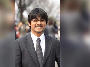 4 Fakta Dante Saksono, Ahli Diabetes Molekuler Pertama RI yang Jadi Wamenkes