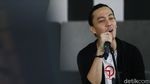 Kolaborasi Lintas Generasi Drive dan Danes Rabani