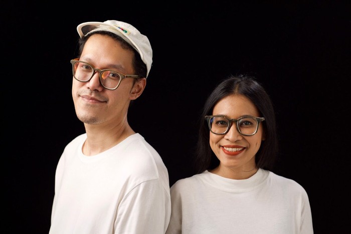Endah N Rhesa