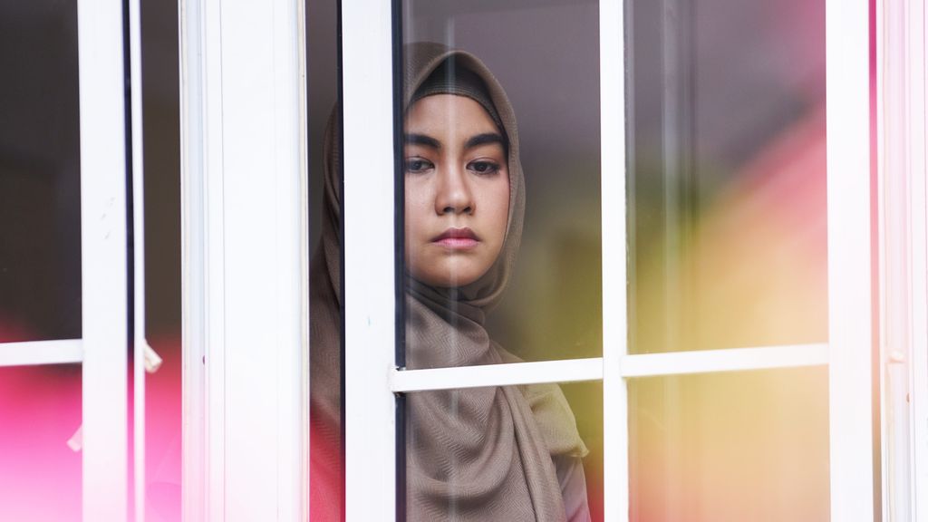 Film-film yang tayang di Netflix Januari 2021