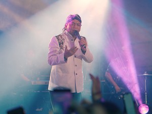 Sobat Ambyar Rilis Jadi Original Netflix, 5 Film Ini Juga Hadir Januari 2021