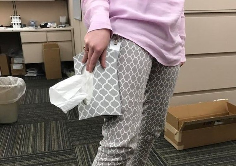 Foto seperti bunglon