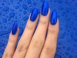 Kocak! Ketika Orang Menyatu dengan Lingkungan Sekitarnya