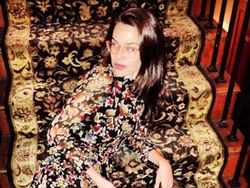 Kocak! Ketika Orang Menyatu dengan Lingkungan Sekitarnya