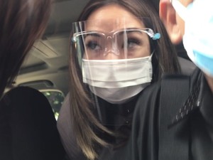 Gisel Jadi Tersangka Video Seks, Instagramnya Langsung Digeruduk