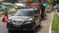 Eddy berujar, kesiapan anggota dan protokol kesehatan disetiap pos pelayanan sudah cukup baik.