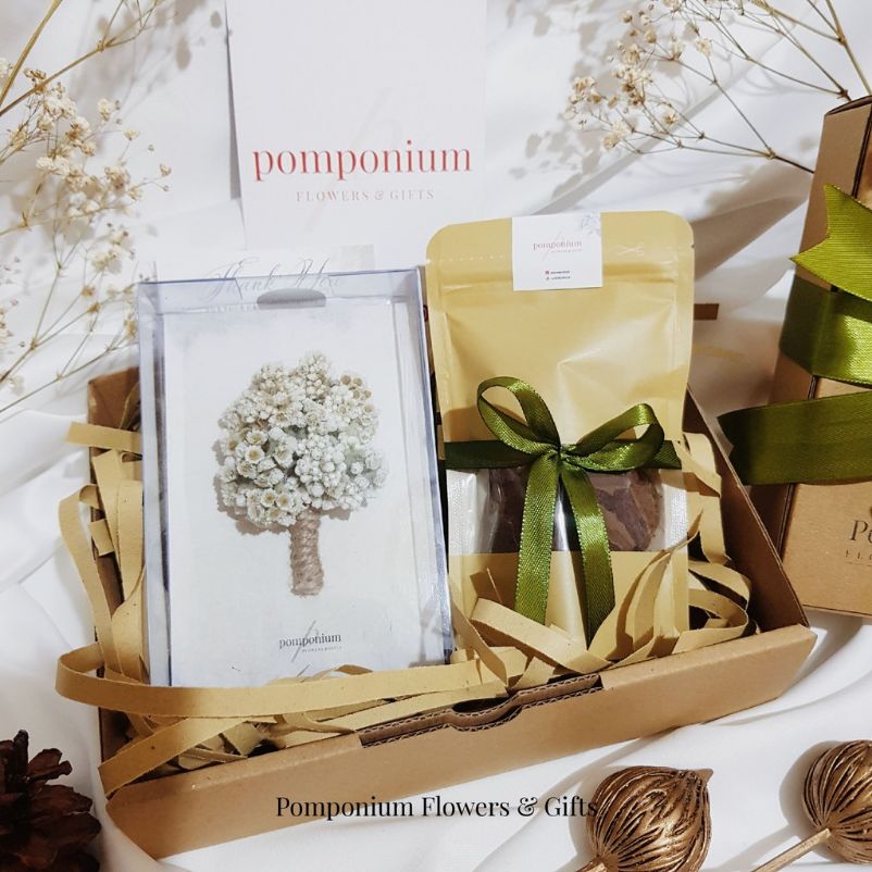hampers natal tahun baru 2020 hampers natal tahun baru 2020