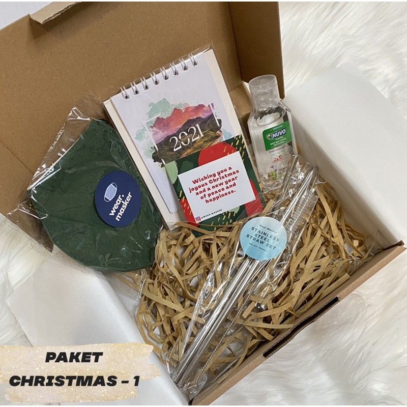 hampers natal tahun baru 2020 hampers natal tahun baru 2020