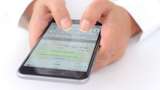 Sound of Text WA, Cara Buat dan Pasangnya
