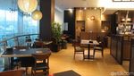 Nikmatnya Ramen dan Sando Buatan Resto Jepang Fusion