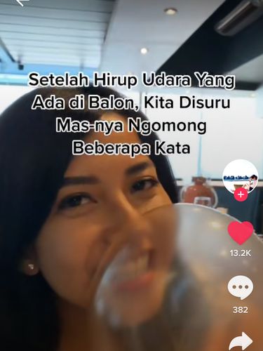 Jajan dan Makan 