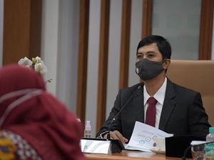 Wamenkes Sebut Kasus Corona Akan Meningkat hingga Juni